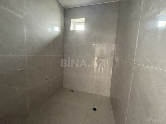 Satılır 3 otaqlı həyət evi/bağ evi 80 m², Məmmədli q., photo 10 from 11