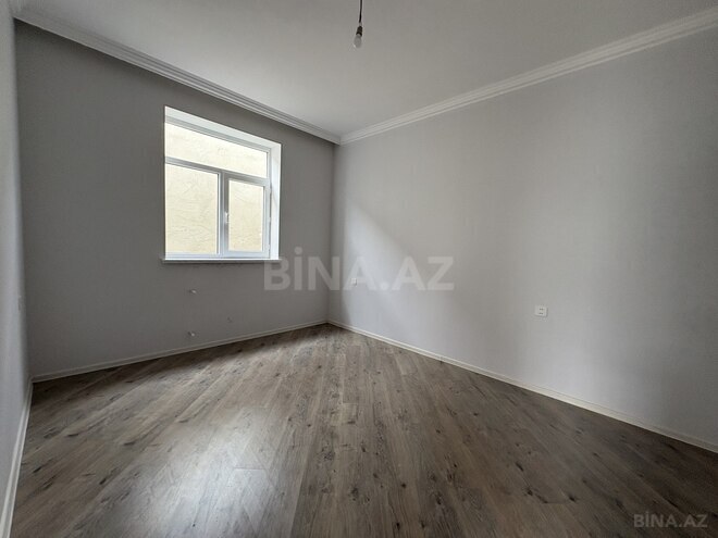Satılır 3 otaqlı həyət evi/bağ evi 80 m², Məmmədli q., photo 7 from 11