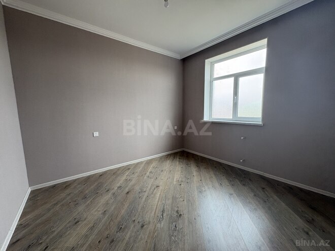 Satılır 3 otaqlı həyət evi/bağ evi 80 m², Məmmədli q., photo 8 from 11