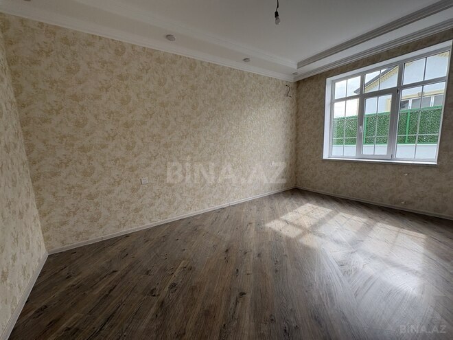 Satılır 3 otaqlı həyət evi/bağ evi 80 m², Məmmədli q., photo 6 from 11
