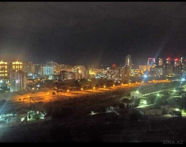 Продаётся 4-комн. новостройка 232 м², Наримановский  р., photo 5 from 10