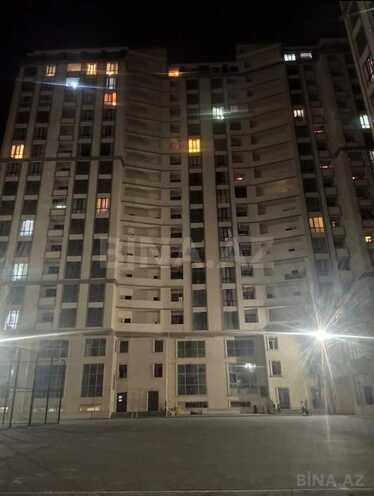 Продаётся 4-комн. новостройка 232 м², Наримановский  р., photo 1 from 10