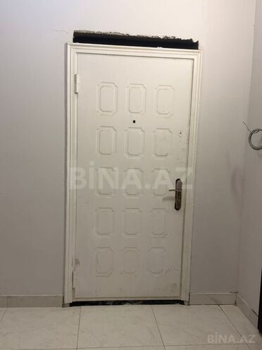 Satılır 2 otaqlı yeni tikili 70 m², Azadlıq Prospekti m., photo 10 from 16