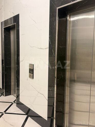 Satılır 2 otaqlı yeni tikili 70 m², Azadlıq Prospekti m., photo 8 from 16