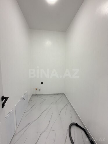 Satılır 4 otaqlı həyət evi/bağ evi 170 m², Mərdəkan q., photo 11 from 18