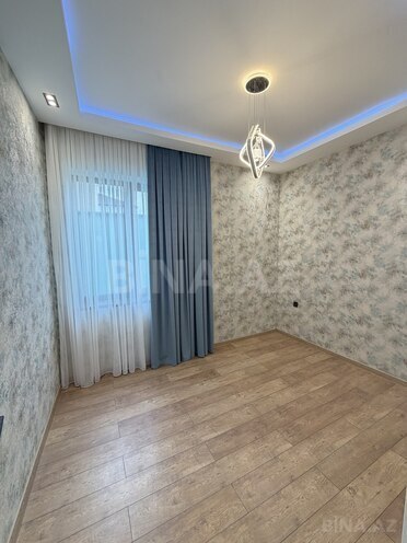 Satılır 4 otaqlı həyət evi/bağ evi 170 m², Mərdəkan q., photo 13 from 18