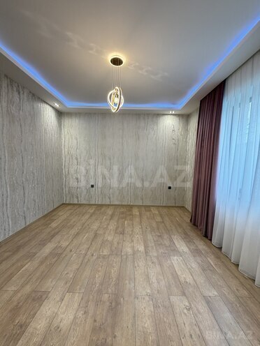 Satılır 4 otaqlı həyət evi/bağ evi 170 m², Mərdəkan q., photo 14 from 18