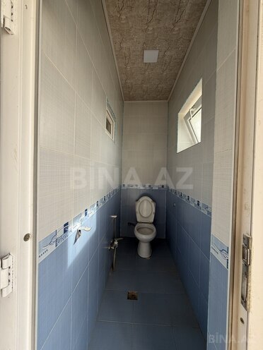 Продаётся 3-комн. дом/дача 88 м², пос. Локбатан, photo 4 from 15