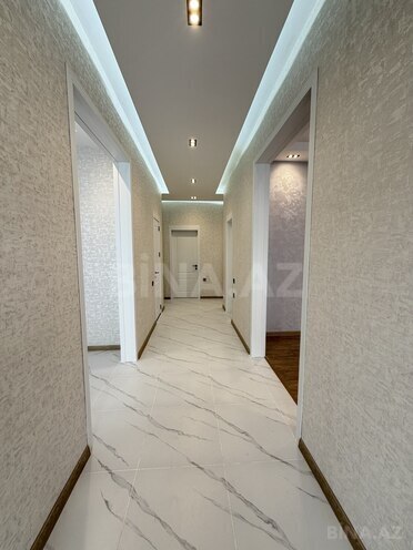 Satılır 4 otaqlı həyət evi/bağ evi 170 m², Mərdəkan q., photo 6 from 18