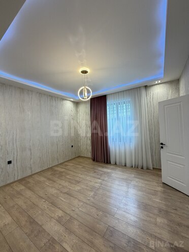 Satılır 4 otaqlı həyət evi/bağ evi 170 m², Mərdəkan q., photo 17 from 18