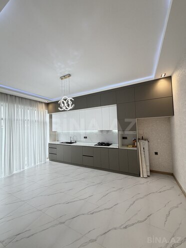 Satılır 4 otaqlı həyət evi/bağ evi 170 m², Mərdəkan q., photo 7 from 18