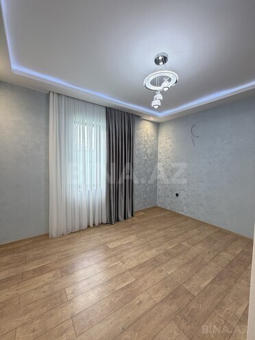 Satılır 4 otaqlı həyət evi/bağ evi 170 m², Mərdəkan q., photo 10 from 18