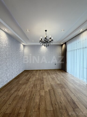 Satılır 4 otaqlı həyət evi/bağ evi 170 m², Mərdəkan q., photo 8 from 18