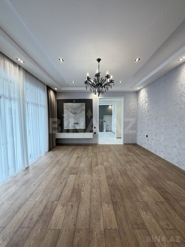 Satılır 4 otaqlı həyət evi/bağ evi 170 m², Mərdəkan q., photo 9 from 18