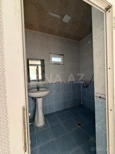 Продаётся 3-комн. дом/дача 88 м², пос. Локбатан, photo 5 from 15