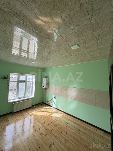 Продаётся 3-комн. дом/дача 88 м², пос. Локбатан, photo 8 from 15