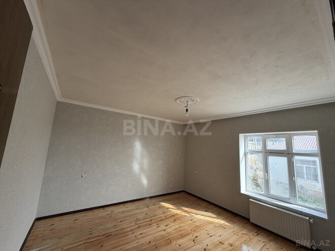 Продаётся 3-комн. дом/дача 88 м², пос. Локбатан, photo 7 from 15