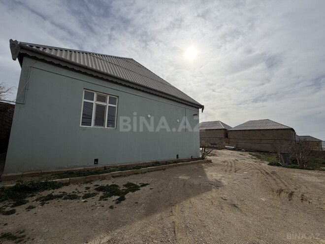 Продаётся 3-комн. дом/дача 88 м², пос. Локбатан, photo 13 from 15