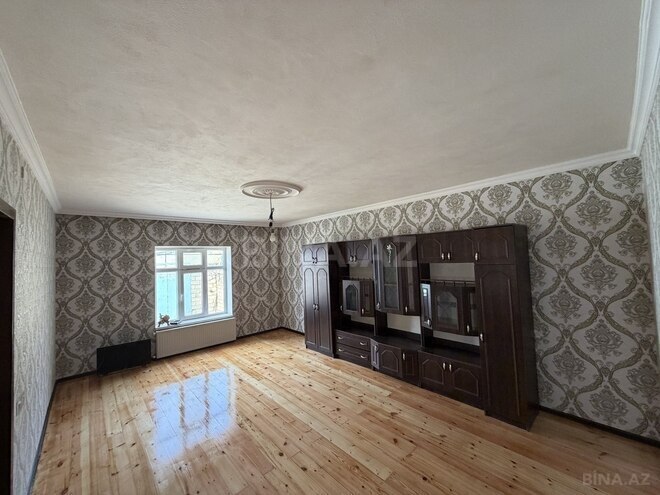 Продаётся 3-комн. дом/дача 88 м², пос. Локбатан, photo 14 from 15