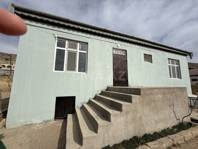 Продаётся 3-комн. дом/дача 88 м², пос. Локбатан, photo 10 from 15