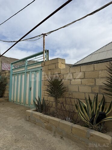 Продаётся 3-комн. дом/дача 88 м², пос. Локбатан, photo 3 from 15