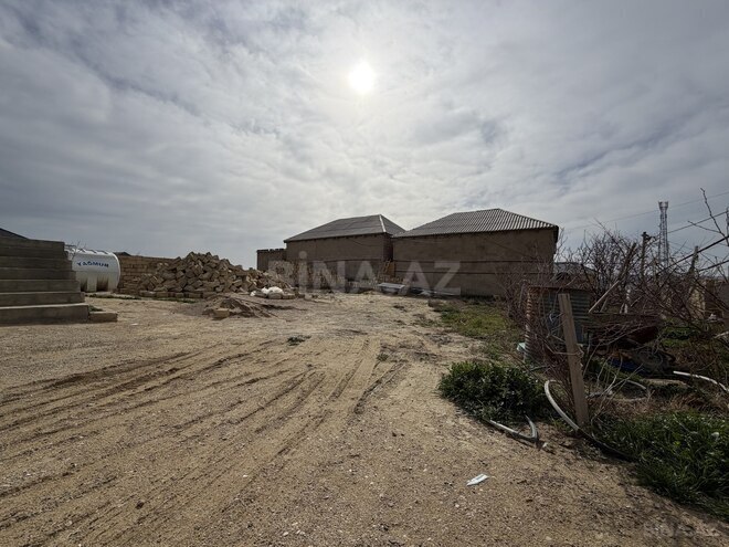 Продаётся 3-комн. дом/дача 88 м², пос. Локбатан, photo 12 from 15