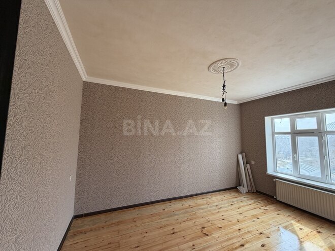 Продаётся 3-комн. дом/дача 88 м², пос. Локбатан, photo 6 from 15