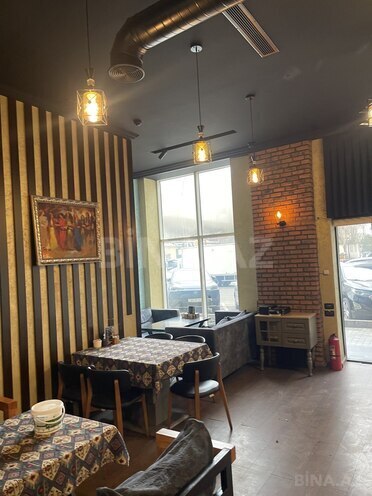 Satılır  obyekt 330 m², 8 Noyabr m., photo 9 from 11