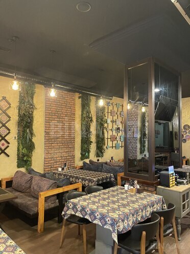 Satılır  obyekt 330 m², 8 Noyabr m., photo 7 from 11