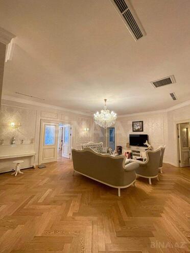 Satılır 5 otaqlı yeni tikili 320 m², 28 May m., photo 8 from 24