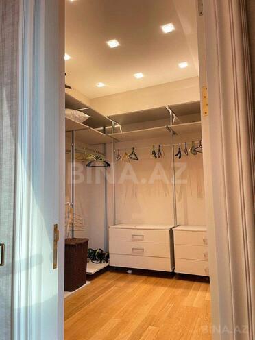 Satılır 5 otaqlı yeni tikili 320 m², 28 May m., photo 9 from 24