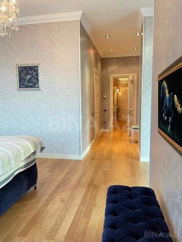 Satılır 5 otaqlı yeni tikili 320 m², 28 May m., photo 5 from 24