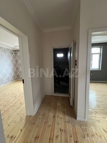 Продаётся 2-комн. дом/дача 50 м², photo 7 from 11