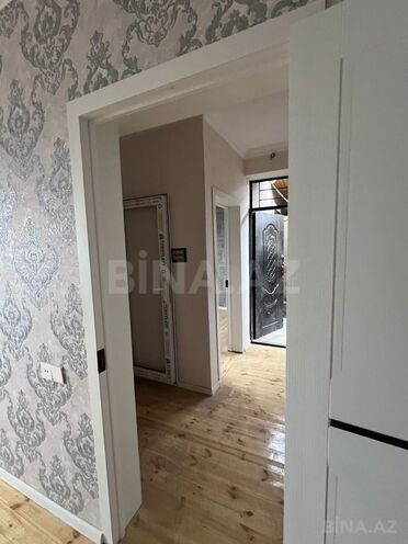 Продаётся 2-комн. дом/дача 50 м², photo 6 from 11