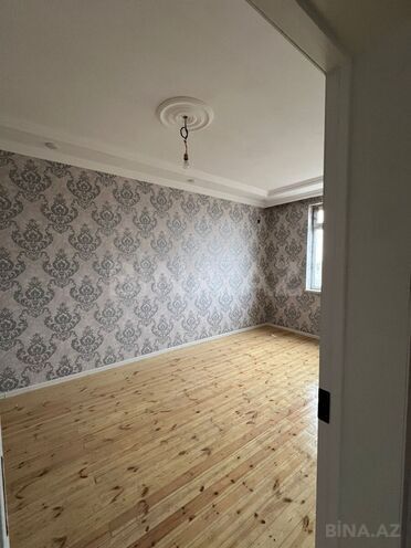 Продаётся 2-комн. дом/дача 50 м², photo 3 from 11