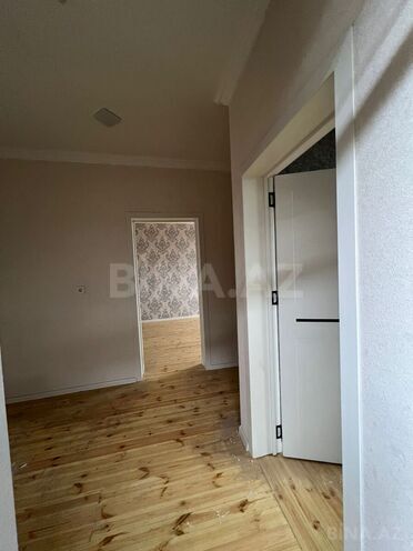 Продаётся 2-комн. дом/дача 50 м², photo 10 from 11