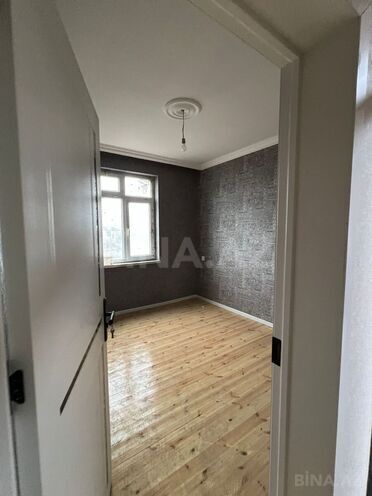 Продаётся 2-комн. дом/дача 50 м², photo 5 from 11