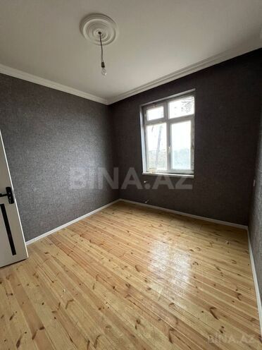 Продаётся 2-комн. дом/дача 50 м², photo 4 from 11