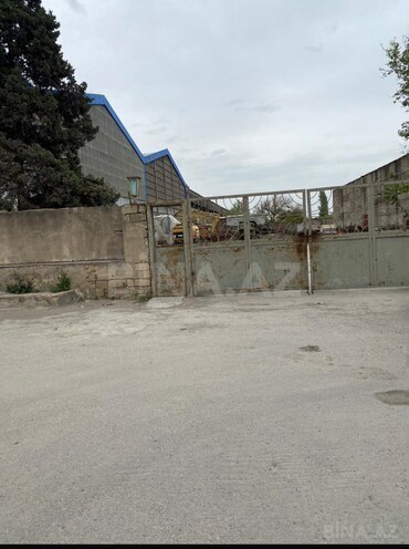 Сдаётся  объект 756 м², пос. Кешля, photo 5 from 6