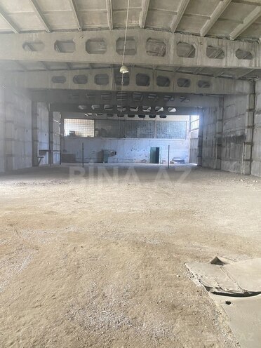 Сдаётся  объект 756 м², пос. Кешля, photo 3 from 6