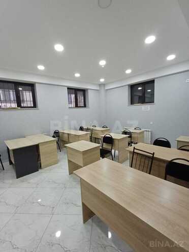 Продаётся  объект 361 м², пос. Бакиханова, photo 13 from 26