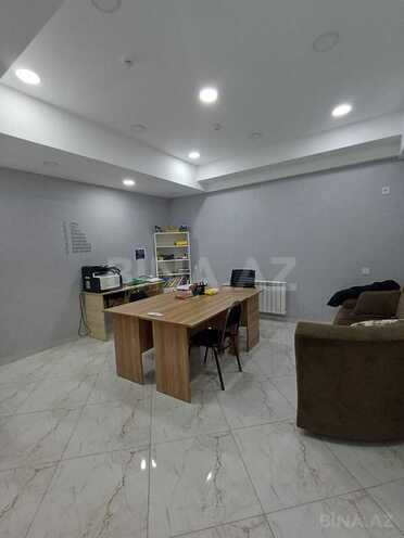 Продаётся  объект 361 м², пос. Бакиханова, photo 7 from 26