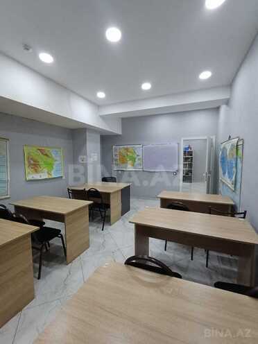 Продаётся  объект 361 м², пос. Бакиханова, photo 16 from 26