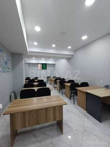 Продаётся  объект 361 м², пос. Бакиханова, photo 18 from 26