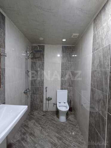 Продаётся  объект 361 м², пос. Бакиханова, photo 24 from 26