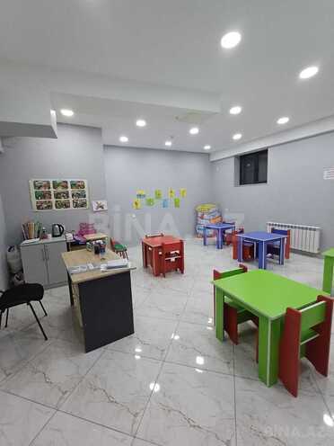 Продаётся  объект 361 м², пос. Бакиханова, photo 9 from 26