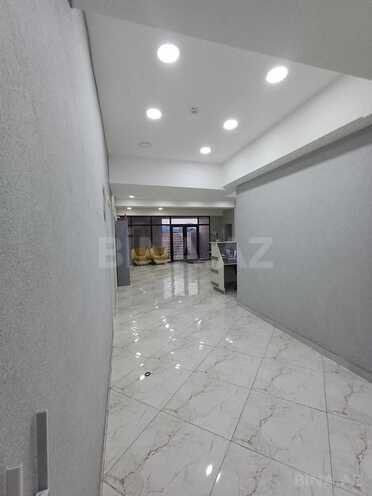 Продаётся  объект 361 м², пос. Бакиханова, photo 6 from 26