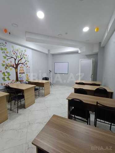 Продаётся  объект 361 м², пос. Бакиханова, photo 12 from 26