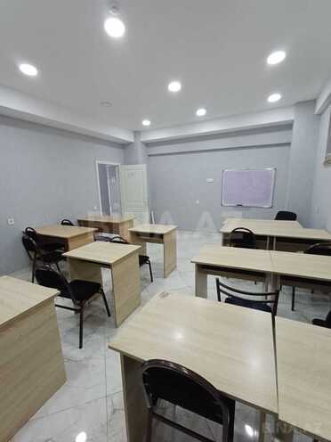 Продаётся  объект 361 м², пос. Бакиханова, photo 14 from 26