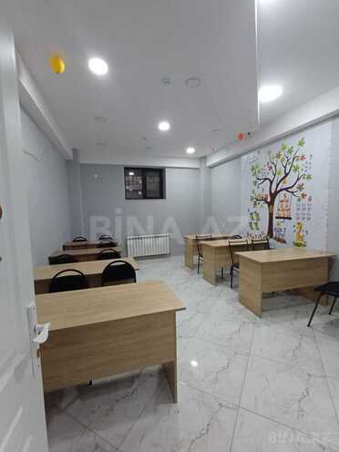 Продаётся  объект 361 м², пос. Бакиханова, photo 11 from 26